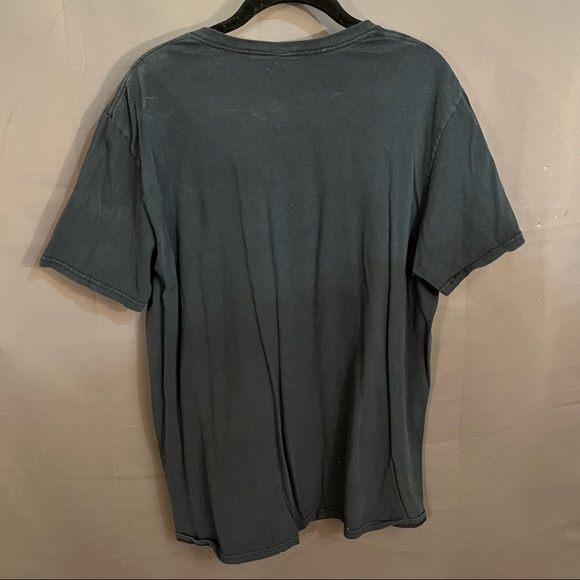 Marvel Deadpool T-Shirt - Picture 2 of 3